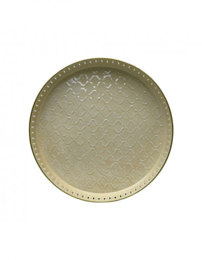 trinity-plateau-berbere-45cm-beige-bazar-de-luxe-1