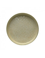 trinity-plateau-berbere-45cm-beige-bazar-de-luxe-1