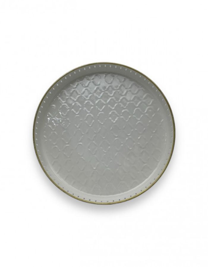 trinity-plateau-berbere-45cm-blanc-bazar-de-luxe-1