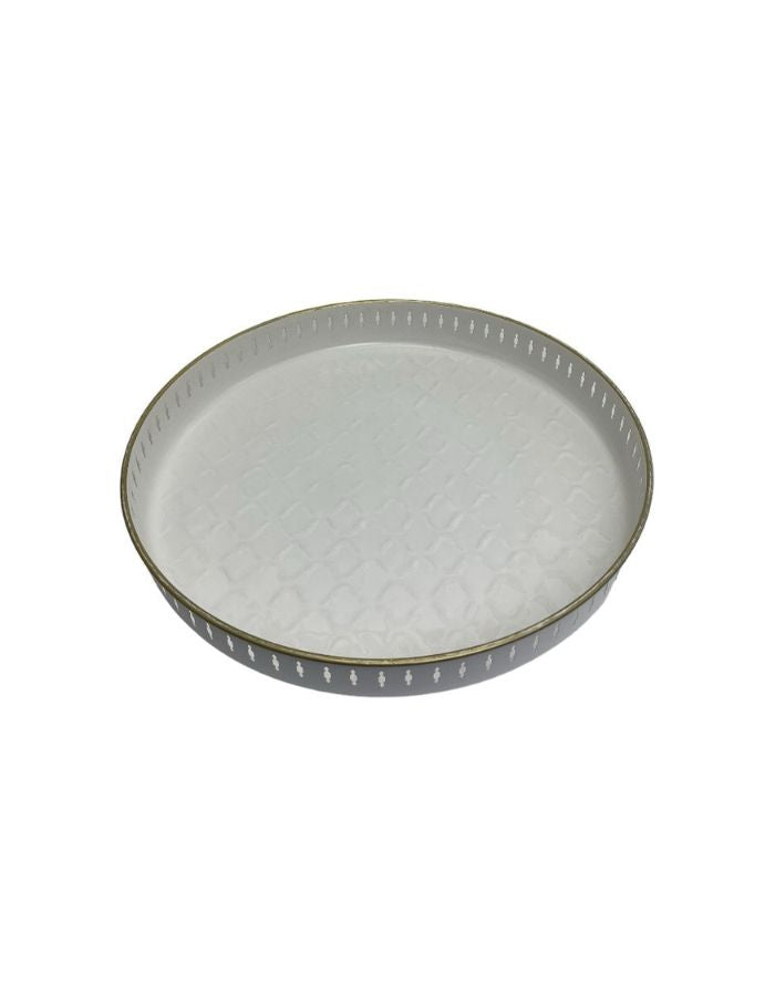 trinity-plateau-berbere-45cm-blanc-bazar-de-luxe-2