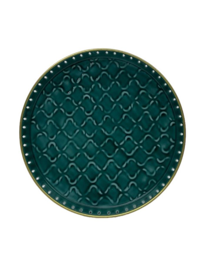 trinity-plateau-berbere-45cm-emeraude-bazar-de-luxe-1