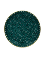 trinity-plateau-berbere-45cm-emeraude-bazar-de-luxe-1