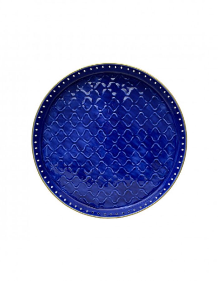 trinity-plateau-berbere-45cm-majorelle-bazar-de-luxe-1