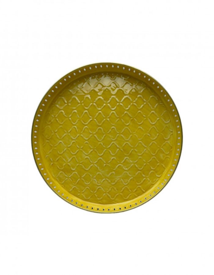trinity-plateau-berbere-45cm-moutarde-bazar-de-luxe-1