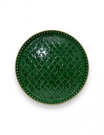 trinity-plateau-berbere-45cm-vert-bazar-de-luxe-1