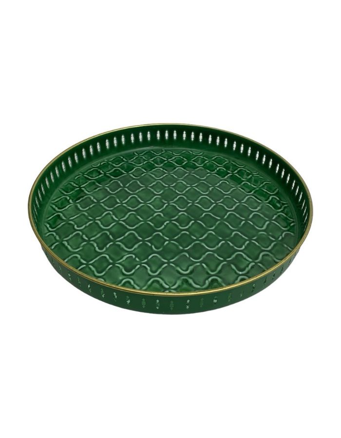trinity-plateau-berbere-45cm-vert-bazar-de-luxe-2