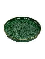 trinity-plateau-berbere-45cm-vert-bazar-de-luxe-2