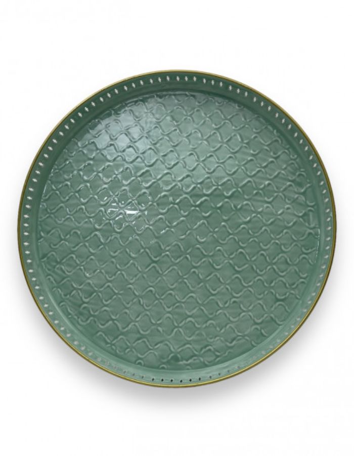 trinity-plateau-berbere-60cm-amande-bazar-de-luxe-1