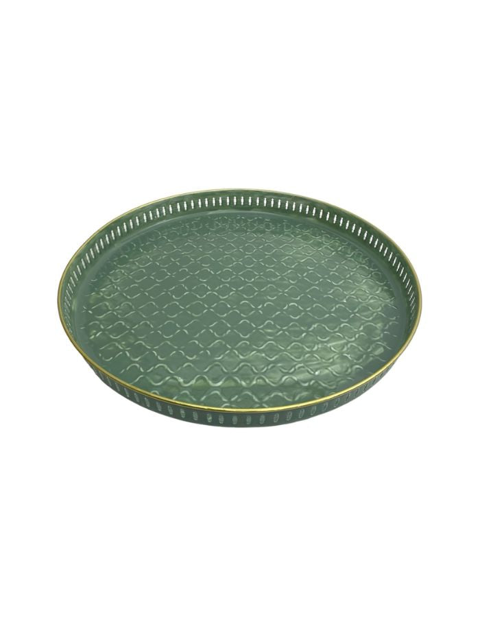 trinity-plateau-berbere-60cm-amande-bazar-de-luxe-2