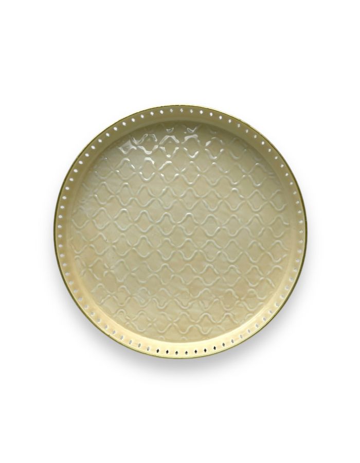 trinity-plateau-berbere-60cm-beige-bazar-de-luxe-1