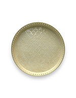 trinity-plateau-berbere-60cm-beige-bazar-de-luxe-1