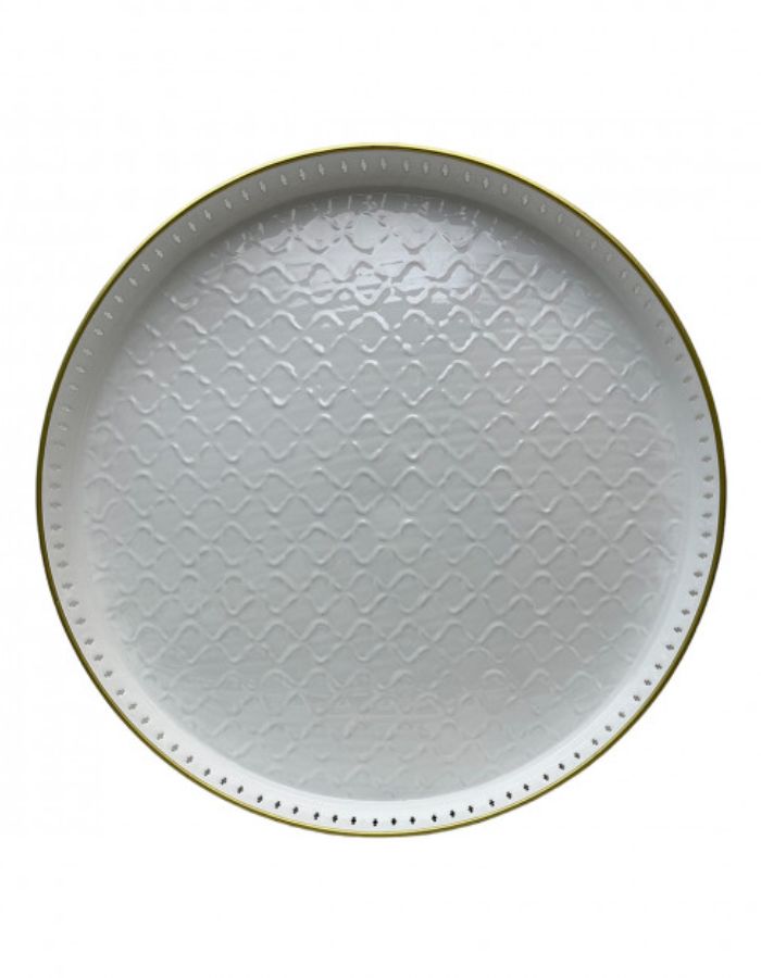 trinity-plateau-berbere-60cm-blanc-bazar-de-luxe-1