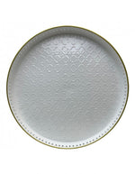 trinity-plateau-berbere-60cm-blanc-bazar-de-luxe-1