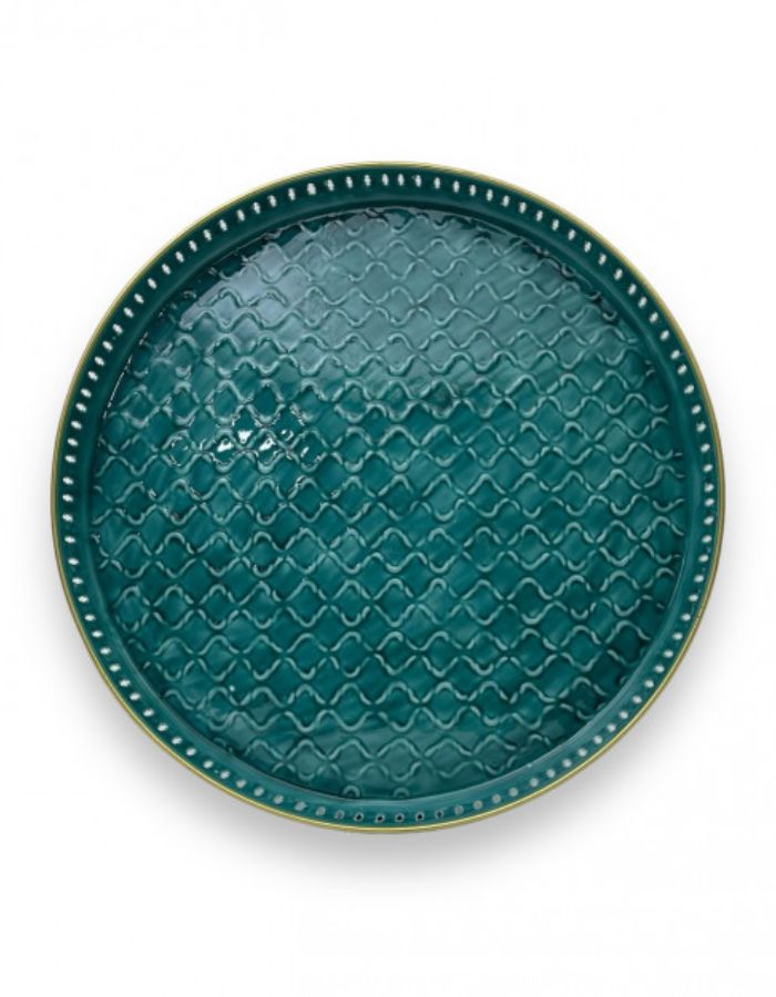 trinity-plateau-berbere-60cm-emeraude-bazar-de-luxe-1