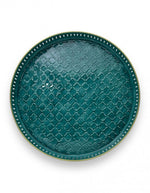 trinity-plateau-berbere-60cm-emeraude-bazar-de-luxe-1