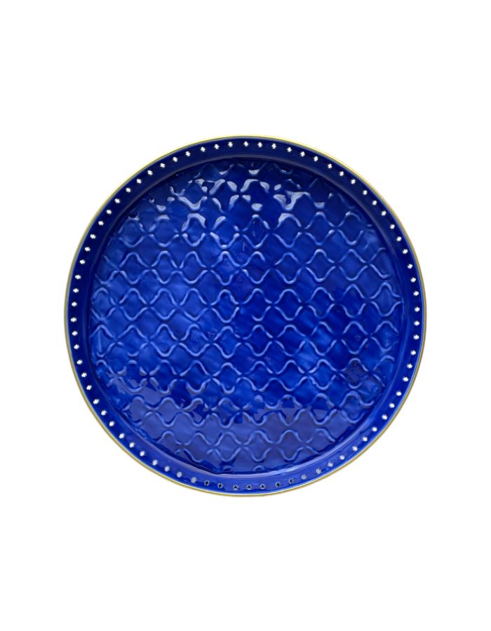 trinity-plateau-berbere-60cm-majorelle-bazar-de-luxe-1