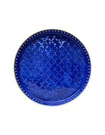 trinity-plateau-berbere-60cm-majorelle-bazar-de-luxe-1