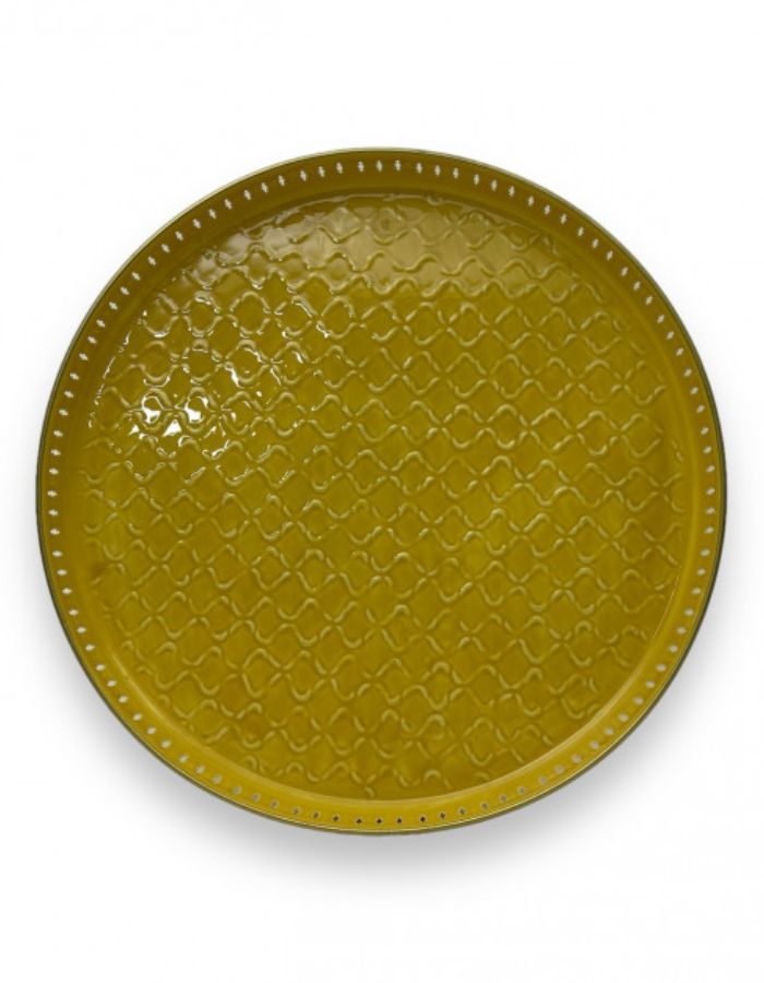 trinity-plateau-berbere-60cm-moutarde-bazar-de-luxe-1