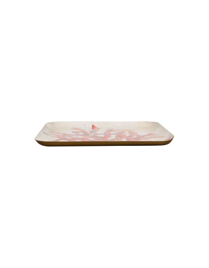 trinity-plateau-carre-fer-estran-rouge-cote-table-2