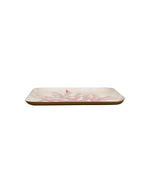 trinity-plateau-carre-fer-estran-rouge-cote-table-2