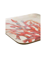 trinity-plateau-carre-fer-estran-rouge-cote-table-3