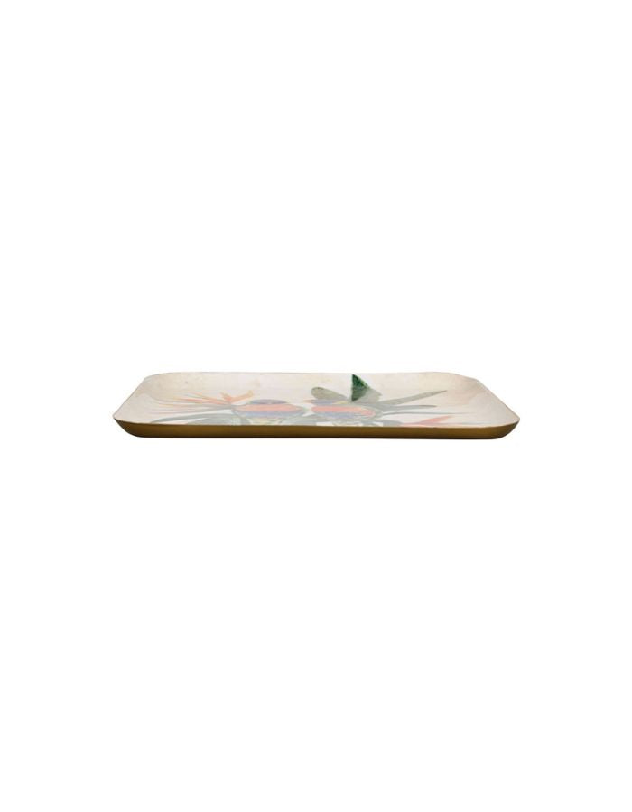 trinity-plateau-carre-fer-oiseaux-multico-cote-table-2
