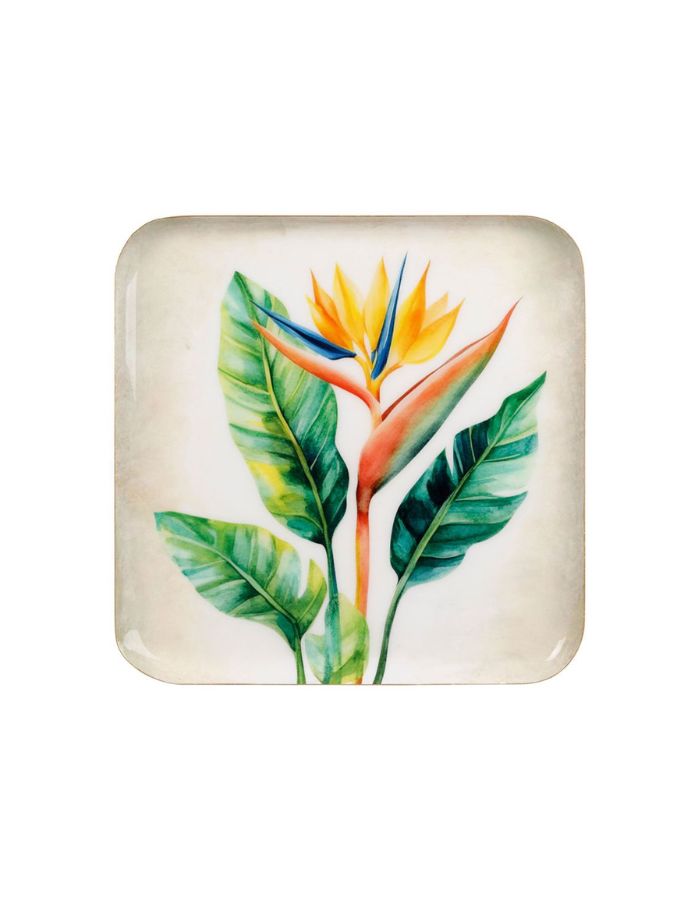 trinity-plateau-carre-fer-oiseaux-paradis-cote-table-1