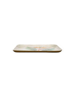 trinity-plateau-carre-fer-oiseaux-paradis-cote-table-2