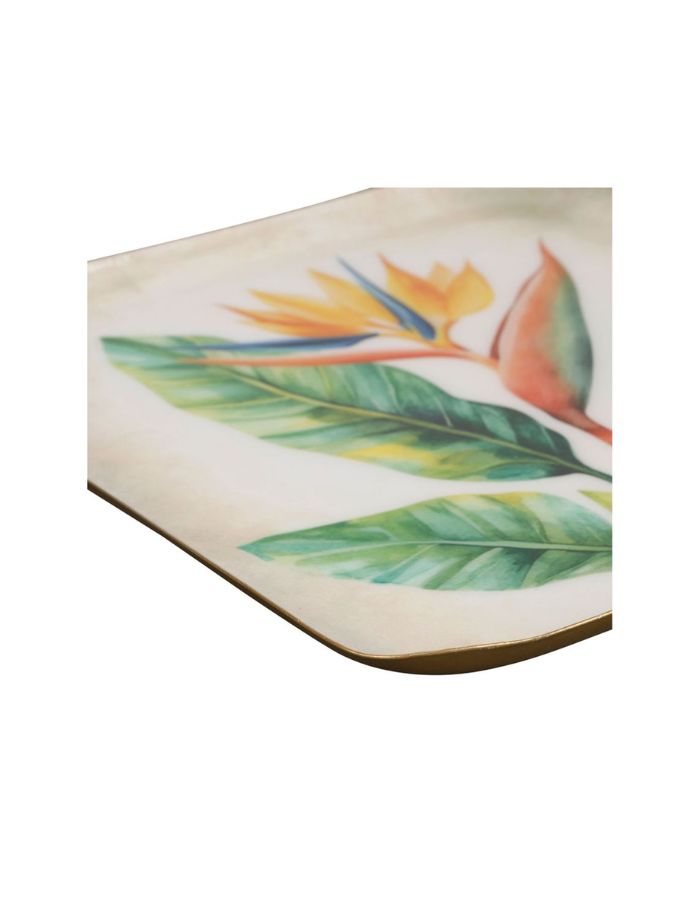 trinity-plateau-carre-fer-oiseaux-paradis-cote-table-3