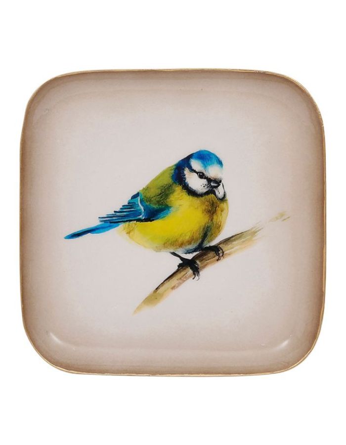 trinity-plateau-carre-mesange-cote-table-1