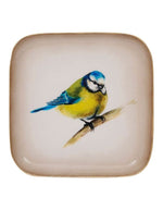 trinity-plateau-carre-mesange-cote-table-1