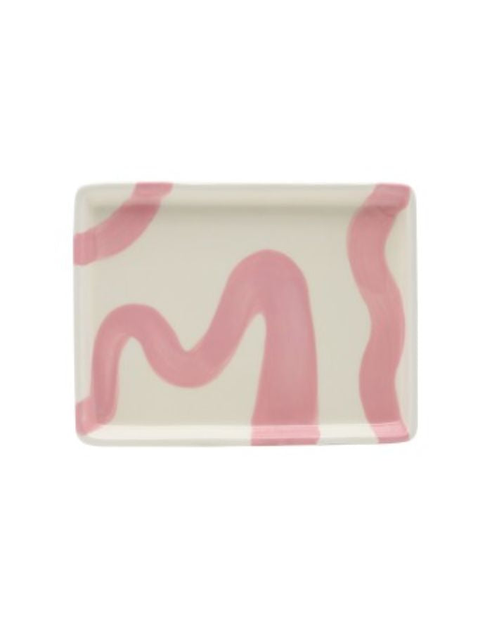 trinity-plateau-javier-rose-que-rico-1