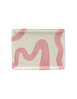 trinity-plateau-javier-rose-que-rico-1