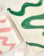 trinity-plateau-javier-rose-que-rico-2