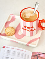 trinity-plateau-javier-rose-que-rico-3