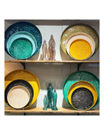 trinity-plateau-molitor-45cm-ardoise-bazardeluxe-2