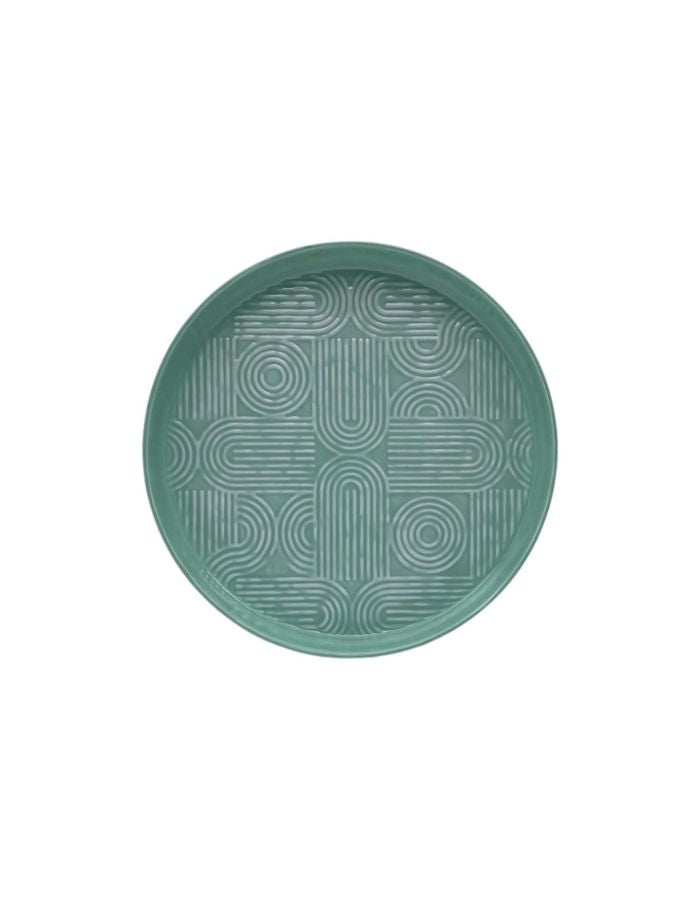 trinity-plateau-molitor-45cm-celadon-bazardeluxe-1