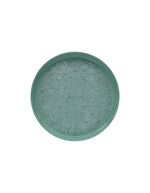 trinity-plateau-molitor-45cm-celadon-bazardeluxe-1
