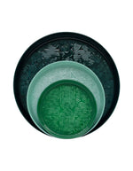 trinity-plateau-molitor-45cm-celadon-bazardeluxe-2