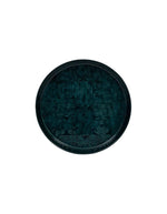 trinity-plateau-molitor-45cm-emeraude-bazardeluxe-1