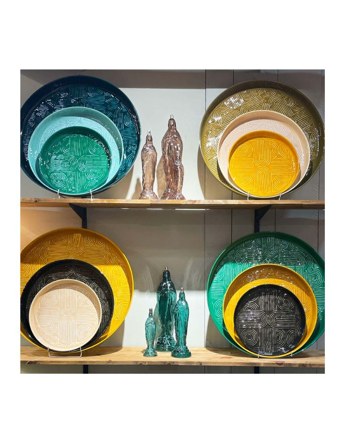 trinity-plateau-molitor-45cm-emeraude-bazardeluxe-2