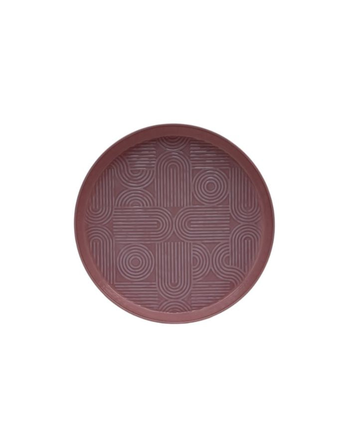 trinity-plateau-molitor-45cm-light-pink-bazardeluxe-1