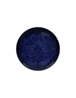 trinity-plateau-molitor-45cm-majorelle-bazardeluxe-1