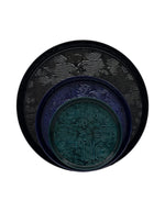 trinity-plateau-molitor-45cm-majorelle-bazardeluxe-2