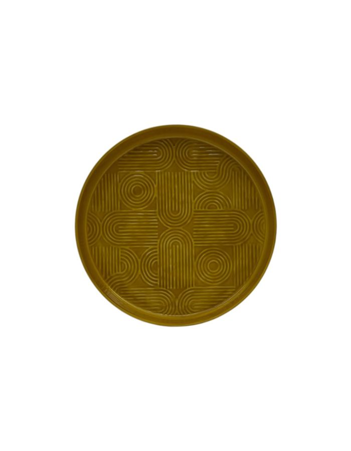 trinity-plateau-molitor-45cm-moutarde-bazardeluxe-1
