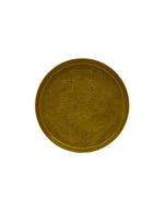 trinity-plateau-molitor-45cm-moutarde-bazardeluxe-1