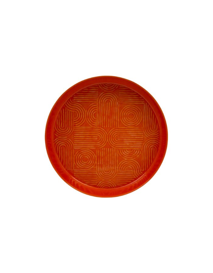trinity-plateau-molitor-45cm-orange-bazardeluxe-1