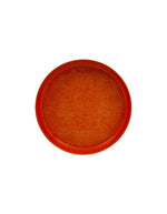 trinity-plateau-molitor-45cm-orange-bazardeluxe-1