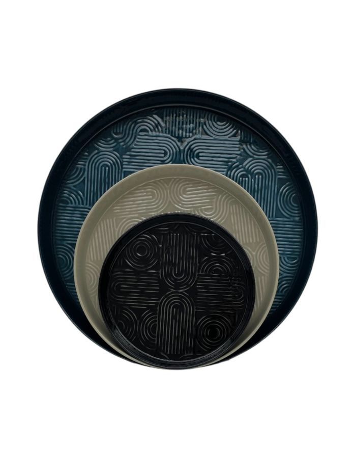 trinity-plateau-molitor-60cm-ardoise-bazardeluxe-2