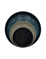 trinity-plateau-molitor-60cm-ardoise-bazardeluxe-2